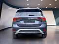 Volkswagen T-Cross 1.0 TSI DSG Life AHK R2D Kamera IQ.Drive Grau - thumbnail 5