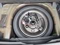 Volkswagen T-Cross 1.0 TSI DSG Life AHK R2D Kamera IQ.Drive Grau - thumbnail 9