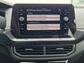 Volkswagen T-Cross 1.0 TSI DSG Life AHK R2D Kamera IQ.Drive Grau - thumbnail 24