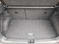 Volkswagen T-Cross 1.0 TSI DSG Life AHK R2D Kamera IQ.Drive Grau - thumbnail 8