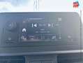 Opel Combo M 800kg Electrique 136ch Batterie 51 kWh Wit - thumbnail 19