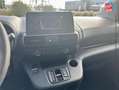 Opel Combo M 800kg Electrique 136ch Batterie 51 kWh Blanc - thumbnail 14