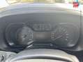 Opel Combo M 800kg Electrique 136ch Batterie 51 kWh Wit - thumbnail 16