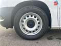 Opel Combo M 800kg Electrique 136ch Batterie 51 kWh Blanc - thumbnail 15