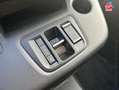 Opel Combo M 800kg Electrique 136ch Batterie 51 kWh Blanc - thumbnail 13