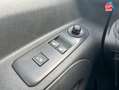 Opel Combo M 800kg Electrique 136ch Batterie 51 kWh Wit - thumbnail 18
