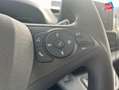 Opel Combo M 800kg Electrique 136ch Batterie 51 kWh Wit - thumbnail 17