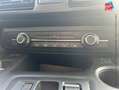 Opel Combo M 800kg Electrique 136ch Batterie 51 kWh Wit - thumbnail 20