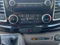 Ford Tourneo Custom Sport L1*ACC*NAVI*STANDHEITZUNG* Gri - thumbnail 10