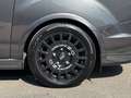 Ford Tourneo Custom Sport L1*ACC*NAVI*STANDHEITZUNG* Gri - thumbnail 5