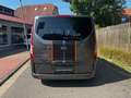 Ford Tourneo Custom Sport L1*ACC*NAVI*STANDHEITZUNG* Gri - thumbnail 16
