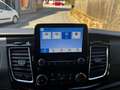 Ford Tourneo Custom Sport L1*ACC*NAVI*STANDHEITZUNG* Gri - thumbnail 8