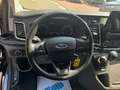 Ford Tourneo Custom Sport L1*ACC*NAVI*STANDHEITZUNG* Gri - thumbnail 7