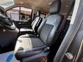 Ford Tourneo Custom Sport L1*ACC*NAVI*STANDHEITZUNG* Gri - thumbnail 11