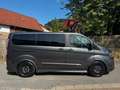 Ford Tourneo Custom Sport L1*ACC*NAVI*STANDHEITZUNG* Gri - thumbnail 4
