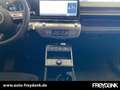 Hyundai KONA Hybrid 1.6 GDI DCT 2WD TREND Assistenz-Paket Grün - thumbnail 13