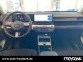 Hyundai KONA Hybrid 1.6 GDI DCT 2WD TREND Assistenz-Paket Grün - thumbnail 12