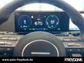 Hyundai KONA Hybrid 1.6 GDI DCT 2WD TREND Assistenz-Paket Grün - thumbnail 16