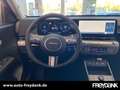 Hyundai KONA Hybrid 1.6 GDI DCT 2WD TREND Assistenz-Paket Grün - thumbnail 15