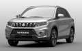 Suzuki Vitara 1.4 Hybrid Cool Argento - thumbnail 1