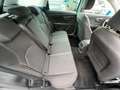 SEAT Leon ST 1.4FR, TÜV NEU, Navi, PDC, Garantie, AHK Blu/Azzurro - thumbnail 13