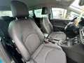 SEAT Leon ST 1.4FR, TÜV NEU, Navi, PDC, Garantie, AHK Blu/Azzurro - thumbnail 12