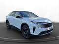 Peugeot 3008 Hybrid 145 GT Kamera Navi ACC PDC SHZ Bianco - thumbnail 5
