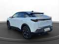Peugeot 3008 Hybrid 145 GT Kamera Navi ACC PDC SHZ Bianco - thumbnail 9