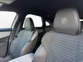 Peugeot 3008 Hybrid 145 GT Kamera Navi ACC PDC SHZ Bianco - thumbnail 15