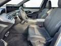 Peugeot 3008 Hybrid 145 GT Kamera Navi ACC PDC SHZ Bianco - thumbnail 11