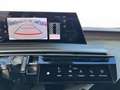 Peugeot 3008 Hybrid 145 GT Kamera Navi ACC PDC SHZ Bianco - thumbnail 14