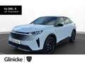 Peugeot 3008 Hybrid 145 GT Kamera Navi ACC PDC SHZ Bianco - thumbnail 1