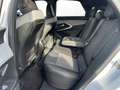Peugeot 3008 Hybrid 145 GT Kamera Navi ACC PDC SHZ Bianco - thumbnail 12