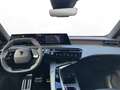 Peugeot 3008 Hybrid 145 GT Kamera Navi ACC PDC SHZ Bianco - thumbnail 10