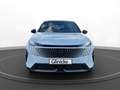 Peugeot 3008 Hybrid 145 GT Kamera Navi ACC PDC SHZ Bianco - thumbnail 4