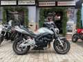 Suzuki GSR 600 Gri - thumbnail 1