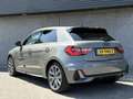 Audi A1 Sportback 35 TFSI S Line 1e Eigenaar | Zwart Optie Gris - thumbnail 15