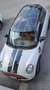 MINI Cooper D 1.5 Business XL 5p Bianco - thumbnail 1