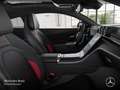 Mercedes-Benz CLE 53 AMG CLE 53 4M NIGHT+PANO+360+AHK+STHZG+BURMESTER+9G Alb - thumbnail 12