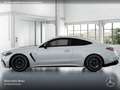 Mercedes-Benz CLE 53 AMG CLE 53 4M NIGHT+PANO+360+AHK+STHZG+BURMESTER+9G Alb - thumbnail 6
