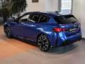 BMW 118 118d M-Sport Aut. 19Zoll*Portimao-Blau*LED*Kessy* Blau - thumbnail 5