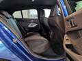 BMW 118 118d M-Sport Aut. 19Zoll*Portimao-Blau*LED*Kessy* Blau - thumbnail 21