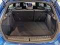BMW 118 118d M-Sport Aut. 19Zoll*Portimao-Blau*LED*Kessy* Blau - thumbnail 23
