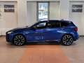 BMW 118 118d M-Sport Aut. 19Zoll*Portimao-Blau*LED*Kessy* Blau - thumbnail 3