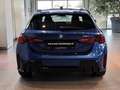 BMW 118 118d M-Sport Aut. 19Zoll*Portimao-Blau*LED*Kessy* Blau - thumbnail 10