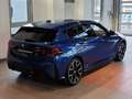 BMW 118 118d M-Sport Aut. 19Zoll*Portimao-Blau*LED*Kessy* Blau - thumbnail 9