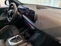 BMW 118 118d M-Sport Aut. 19Zoll*Portimao-Blau*LED*Kessy* Blau - thumbnail 20