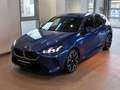 BMW 118 118d M-Sport Aut. 19Zoll*Portimao-Blau*LED*Kessy* Blau - thumbnail 4