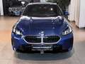 BMW 118 118d M-Sport Aut. 19Zoll*Portimao-Blau*LED*Kessy* Blau - thumbnail 6