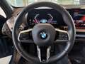 BMW 118 118d M-Sport Aut. 19Zoll*Portimao-Blau*LED*Kessy* Blau - thumbnail 14